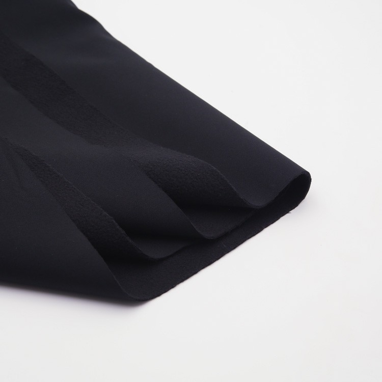 Out-door Jacket Fabric Out-door Jacket Fabric